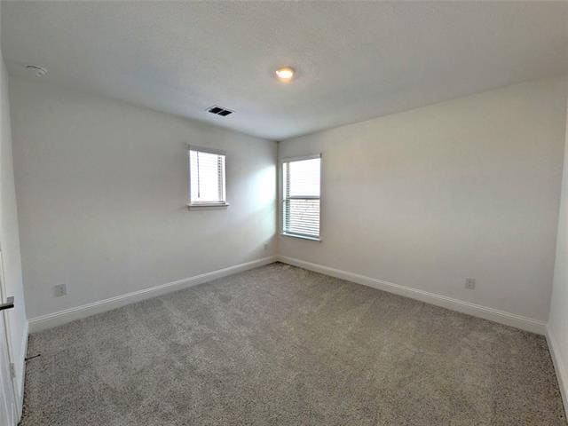 Building Photo - 1405 Zapateado Wy