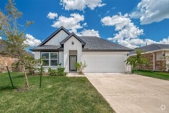 Building Photo - 4963 Pne Hvn Ln