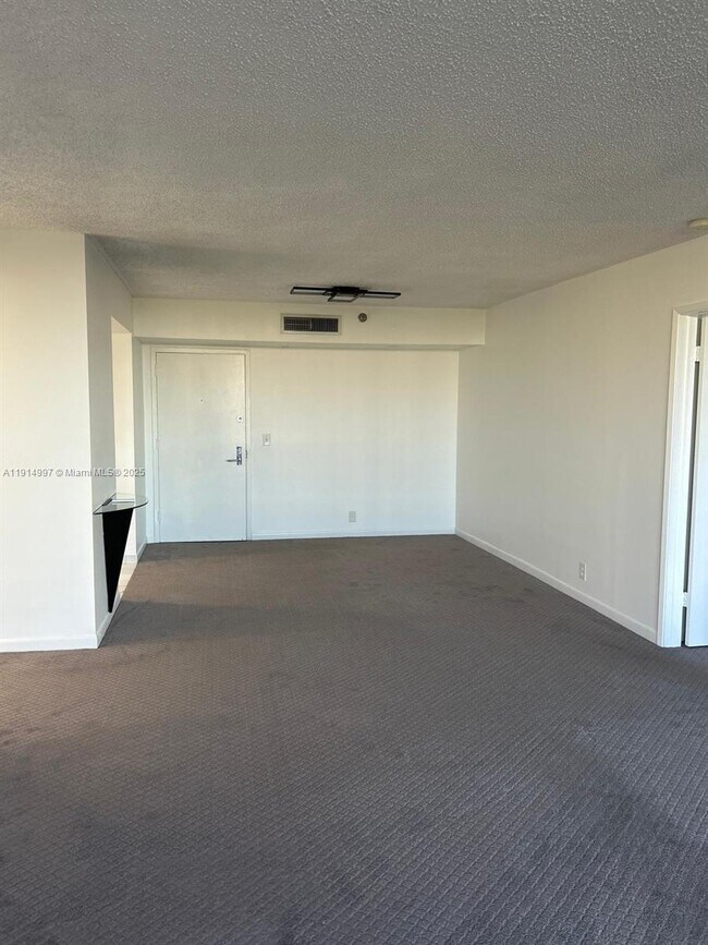 Building Photo - 3300 NE 191st St