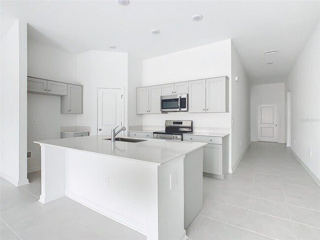 Building Photo - 421 Sandbar Ln