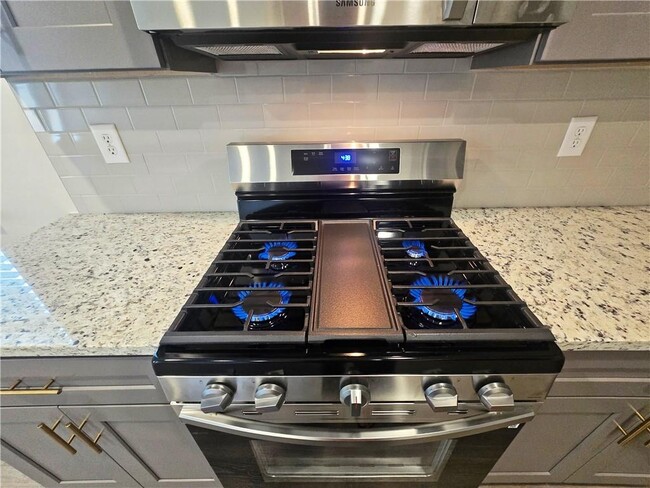 Building Photo - 3676 Lockaby Way