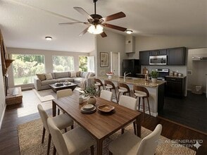 Building Photo - 149 Hedgerow Ln