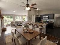 Building Photo - 149 Hedgerow Ln