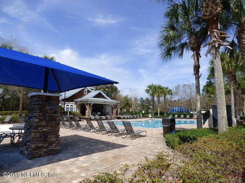 Building Photo - 1736 Forest Lake Cir W
