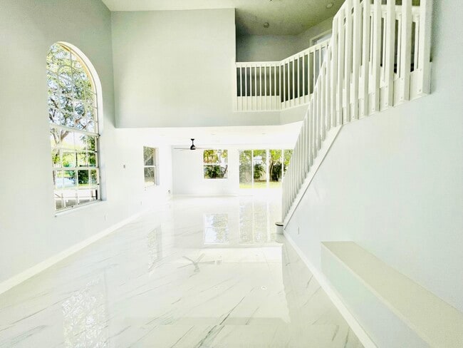 Building Photo - 3016 Rockville Ln