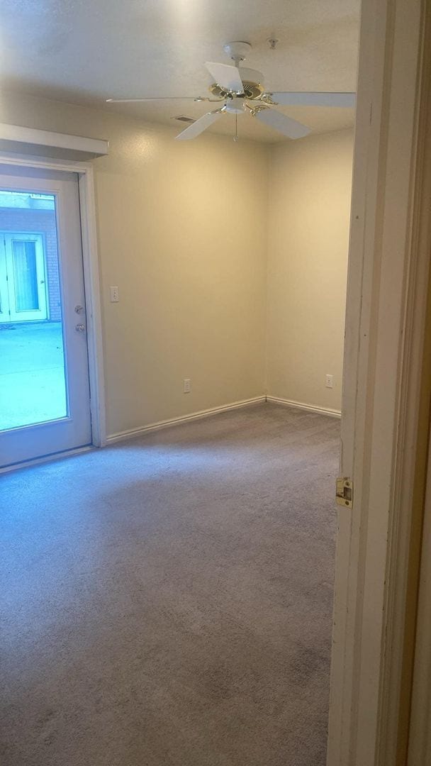 Building Photo - Great One Bedroom near Provo Rec Center, Utah Valley Hospital, and BYU! | Available April 1st