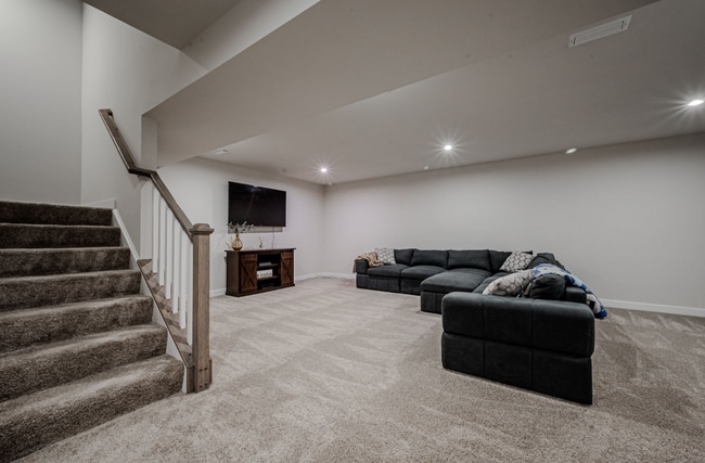 Building Photo - 1018 Applecross Dr