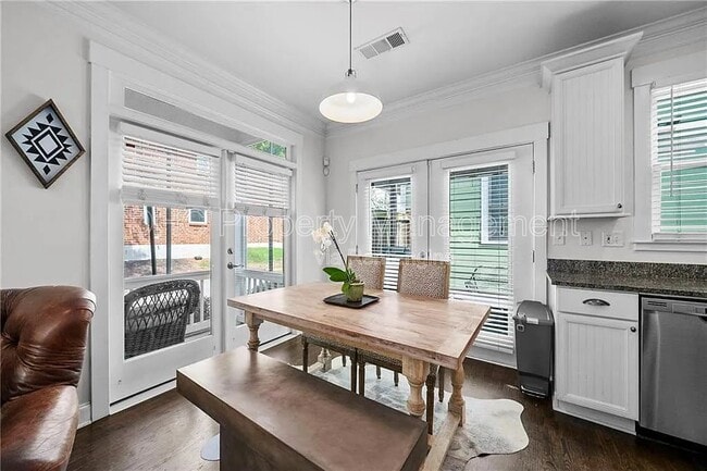 Building Photo - 620 John Wesley Dobbs Ave NE