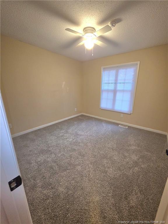 Building Photo - 4407 Moonstone Ct