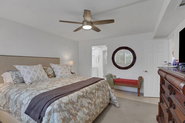 Building Photo - 3510 Antarctic Cir