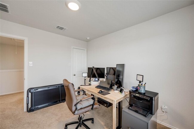 Building Photo - 216 Skipping Stone Ln