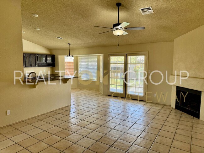 Building Photo - Rancho Sereno Pool Home on a large Corner ...