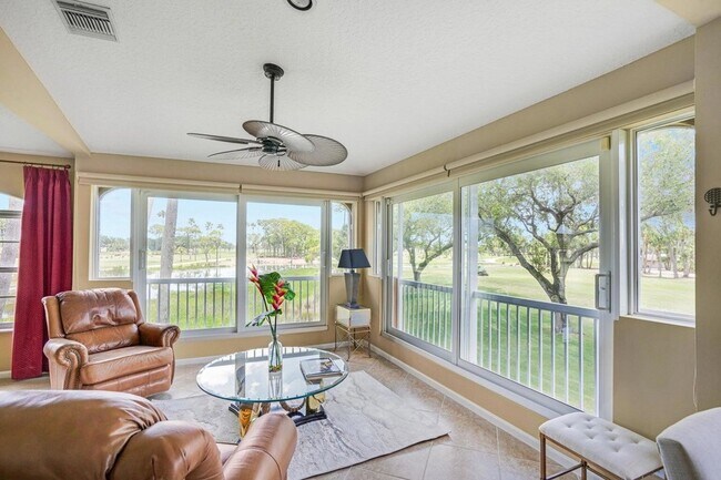 Building Photo - 227 Legendary Cir