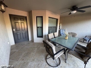 Building Photo - 9844 Venezia Cir
