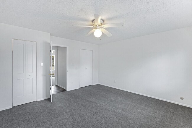 Building Photo - 3 bedroom home in Quail Meadows for rent