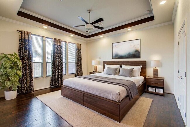 Building Photo - 25314 Celtic Terrace Dr