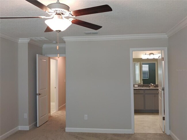 Building Photo - 4522 Tubular Run