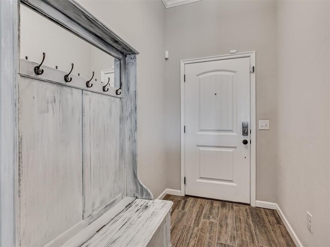 Building Photo - 2980 NW 184th Terrace