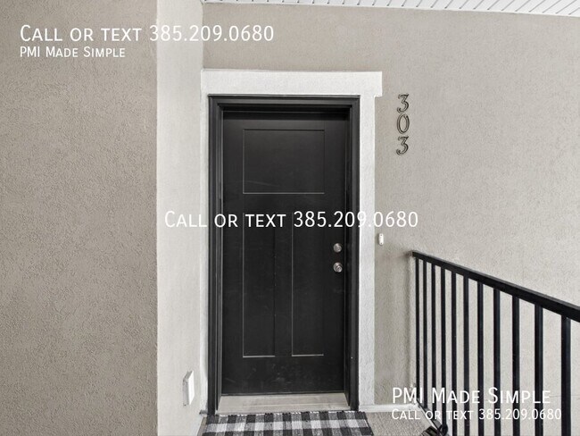 Building Photo - 1794 W Eaglewood Dr