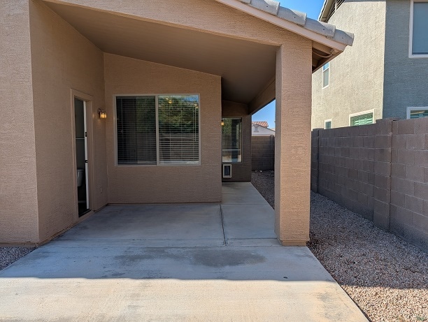 Building Photo - 41874 Colby Dr