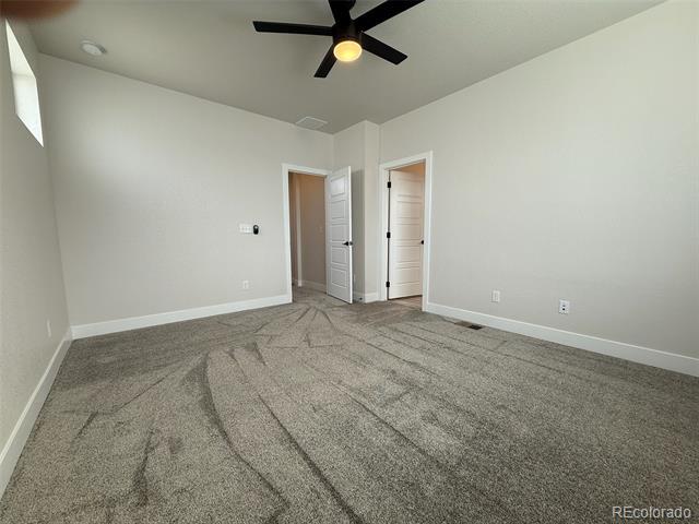 Building Photo - 12355 Farmview Ln