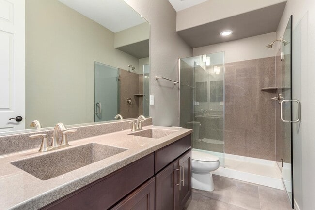 Building Photo - 27025 N 69th Ln