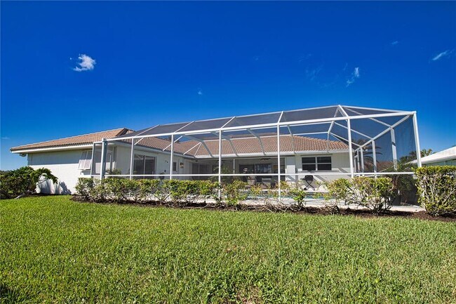 Building Photo - 1702 Kilruss Dr