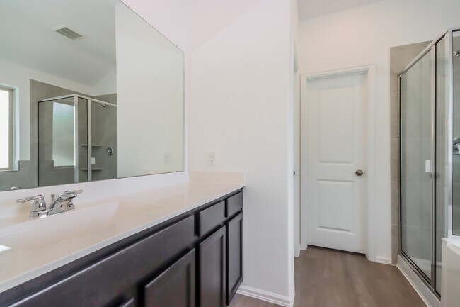 Building Photo - 18940 Caney Frst Dr