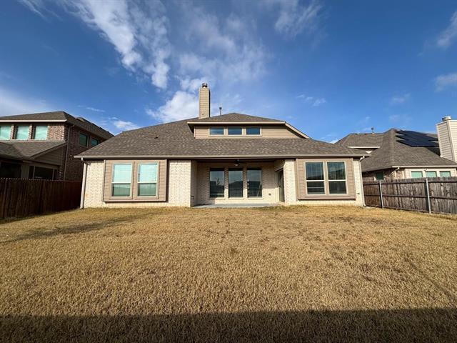 Building Photo - 1080 Canuela Way