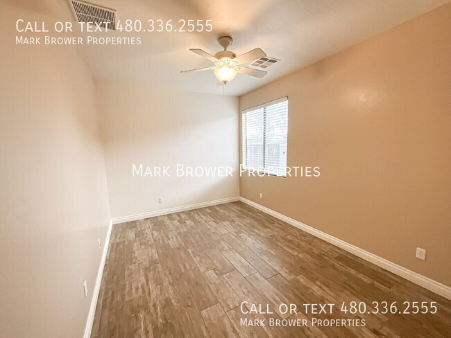 Building Photo - 5127 S Marble St