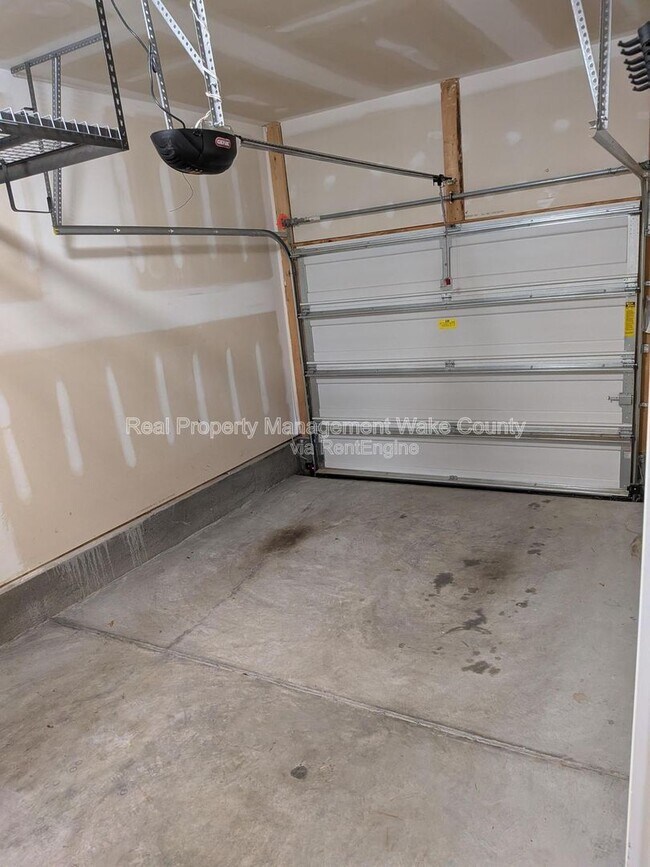 Building Photo - 772 Treviso Ln