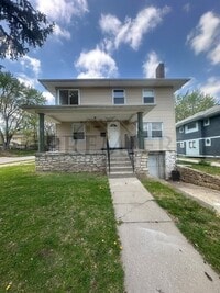 Building Photo - 5646 Lydia Ave
