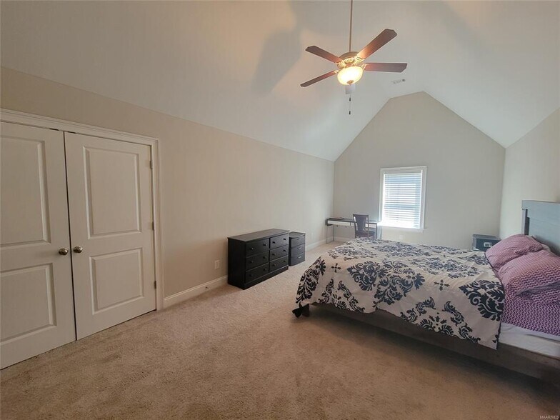 Building Photo - 104 Jane Ct