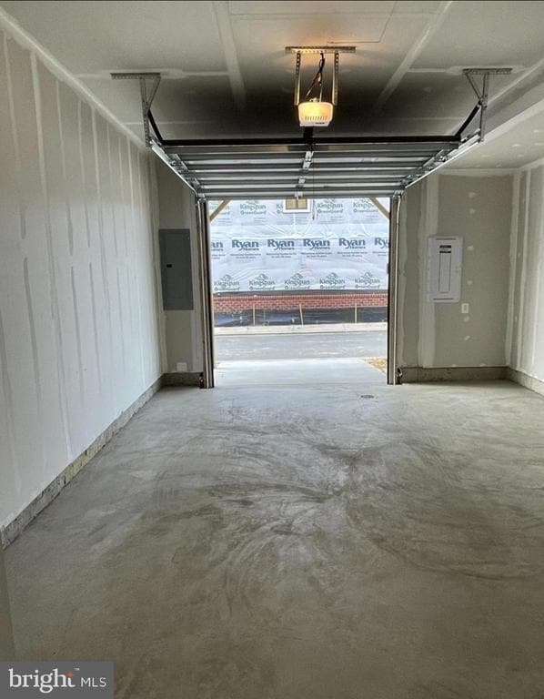 Building Photo - 1113 Rampart Dr