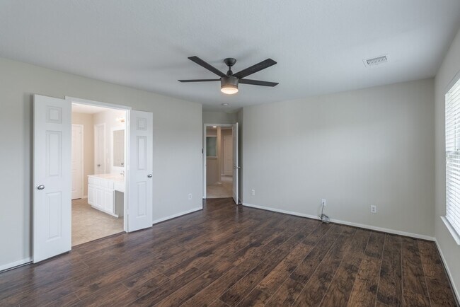 Building Photo - 13619 Northpointe Ridge Ln