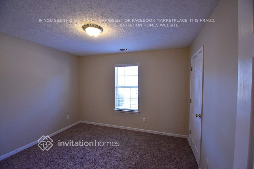 Building Photo - 120 Kimbell Farm Dr