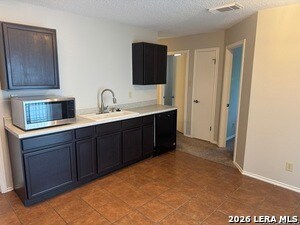 Building Photo - 13630 Escort Dr