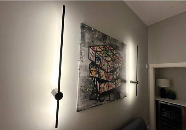 Building Photo - 306 Sea Star Cir