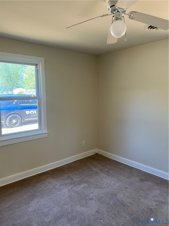 Building Photo - 2107 Johnson St