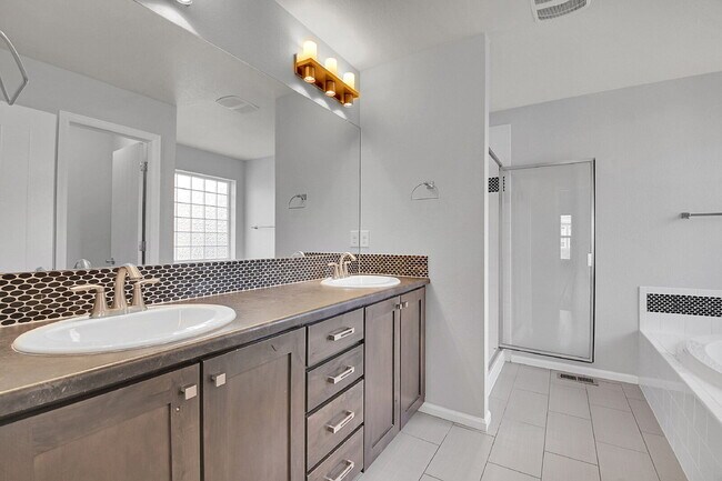 Building Photo - $3,300 - 3 Bed, 2.5 Bath Home in Westminst...