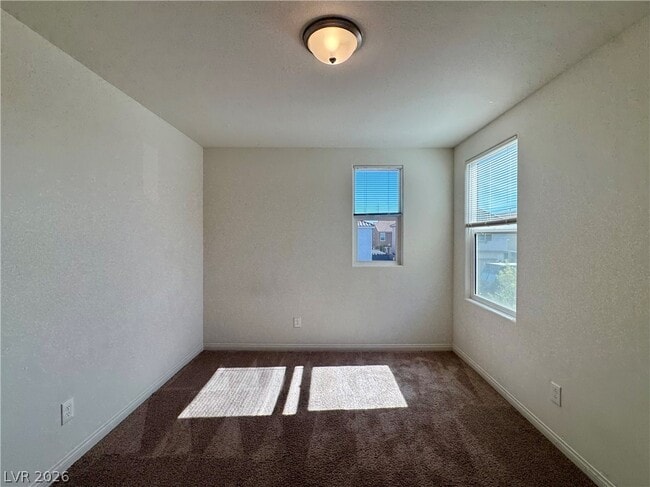 Building Photo - 5677 Asyma Ct