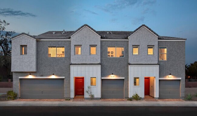 Primary Photo - 2231 W Laurie Ln