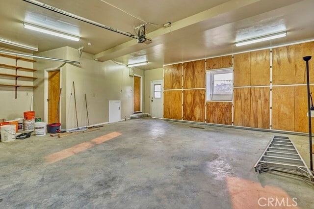 Building Photo - 2751 Batson Ave