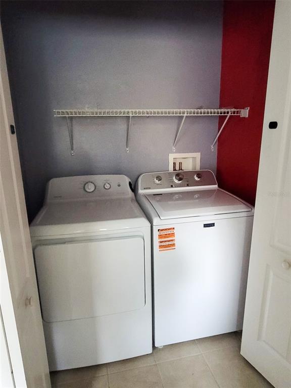 Building Photo - 14084 Bridgewater Crossings Blvd