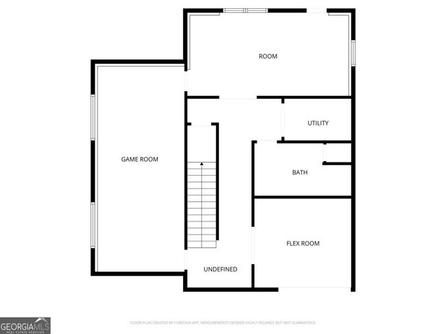 Building Photo - 205 Woodcreek Ln