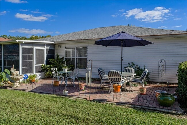 Building Photo - 29235 Princeville Dr