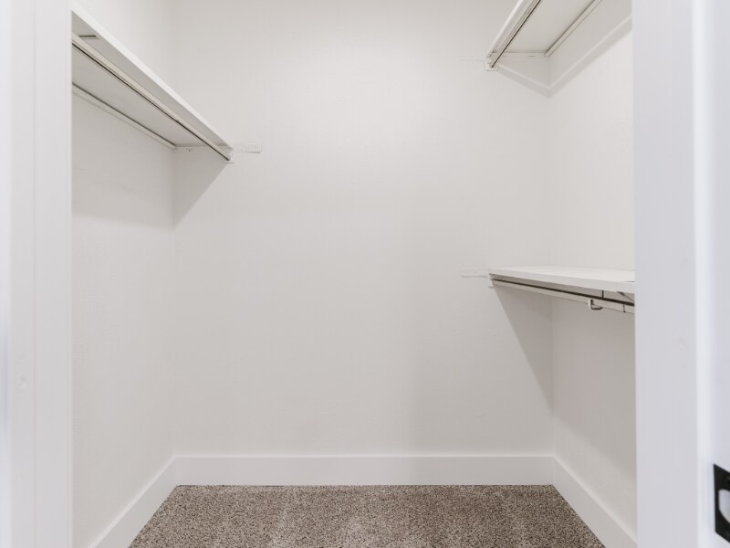 Building Photo - 7117 Chinaberry Rd