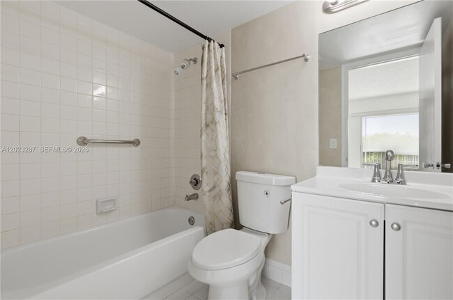 Building Photo - 301 SW 135th Ave