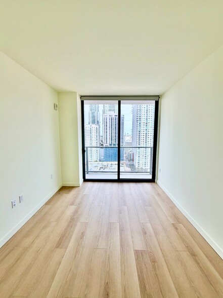 Building Photo - 141 NE 2nd St