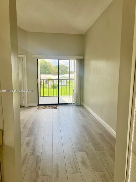 Building Photo - 1619 NW 81st Way